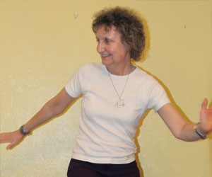 Fatigue Workshops